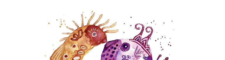 Kuessende-Fische-Ausschnitt-mobil